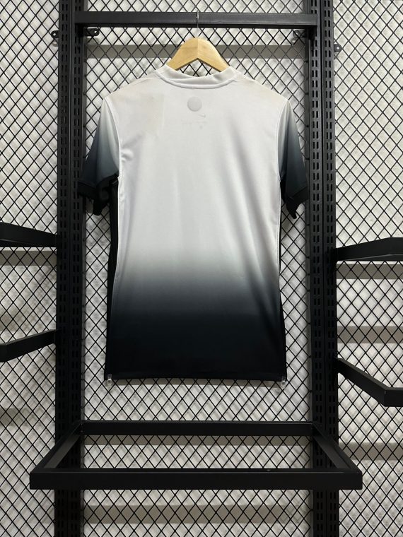 24/25 West Ham Home Football Shirt