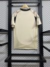 25/26 RB Leipzig Away Football Shirt