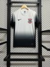 24/25 West Ham Home Football Shirt