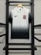 24/25 West Ham Home Football Shirt
