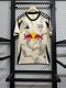 25/26 RB Leipzig Away Football Shirt
