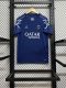 24/25 Paris Saint-Germain Fourth Away Football Shirt
