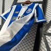 25/26 FC Porto Home Football Shirt