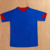 05/06 Retro Manchester United Away Football Shirt