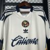 25/26 Club America Special Edition Football Shirt