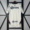 25/26 Club America Special Edition Football Shirt