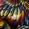 25/26 Player Version Club America Special Edition Football Shirt