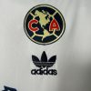 25/26 Club America Special Edition Football Shirt