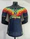 25/26 Player Version Club America Special Edition Football Shirt