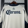 25/26 Club America Special Edition Football Shirt
