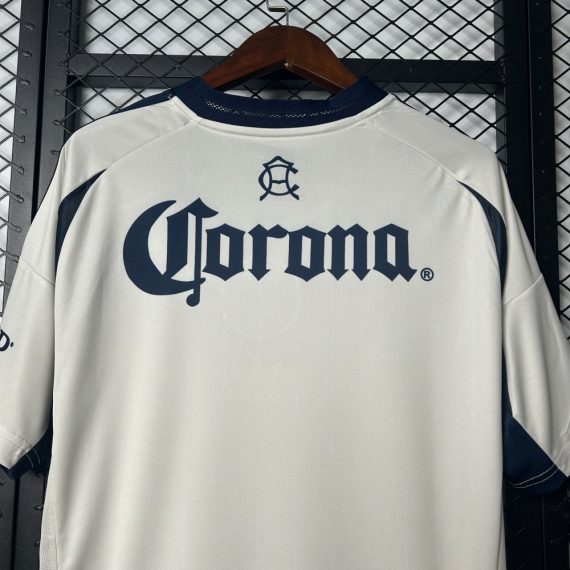 25/26 Club America Special Edition Football Shirt