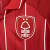 25/26 Nottingham Forest Home Football Shirt