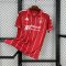 25/26 Nottingham Forest Home Football Shirt