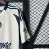 25/26 Club America Special Edition Football Shirt