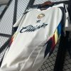 25/26 Club America Special Edition Football Shirt
