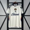 25/26 Club America Special Edition Football Shirt