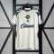 25/26 Club America Special Edition Football Shirt
