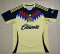 25/26 Club America Home Football Shirt