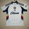 25/26 Club America Training Clothes Football Shirt