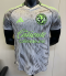 25/26 Player Version Club America Third Football Shirt